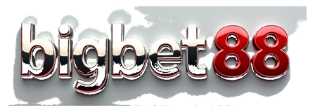 bigbet88 logo