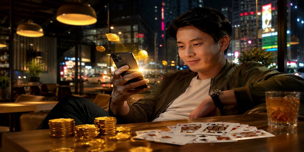 bigbet88 Bingo