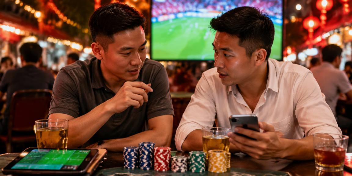 bigbet88 Crash Games