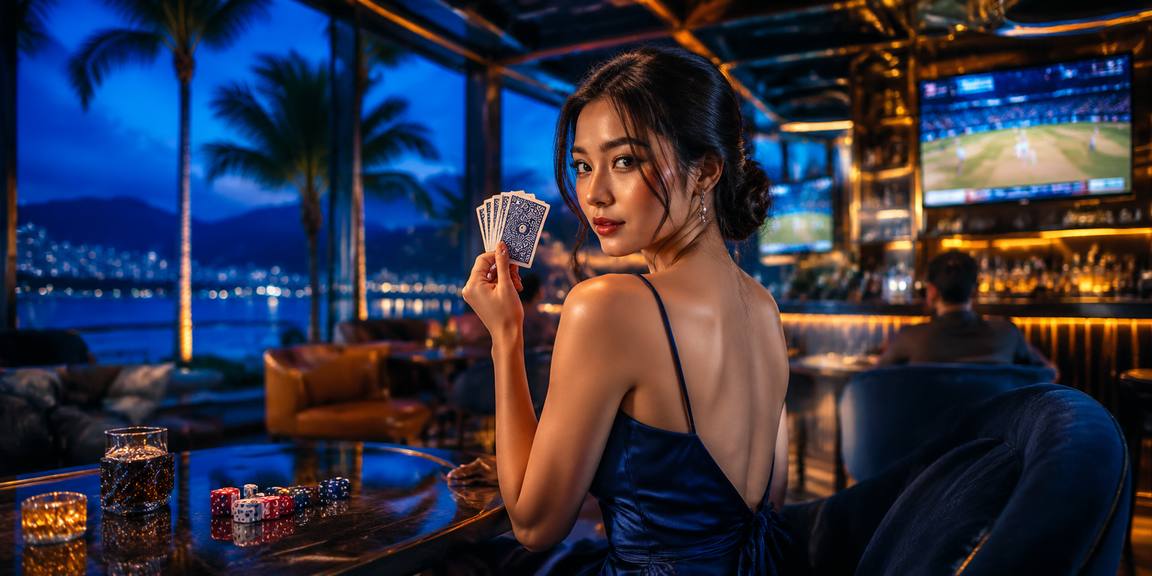 bigbet88 Chính sách pháp lý và điều khoản sử dụng bigbet88