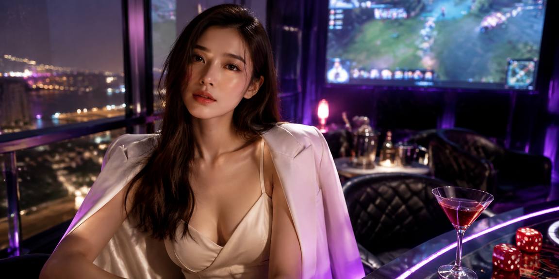 bigbet88 Quyền và trách nhiệm khi bạn mở tài khoản bigbet88