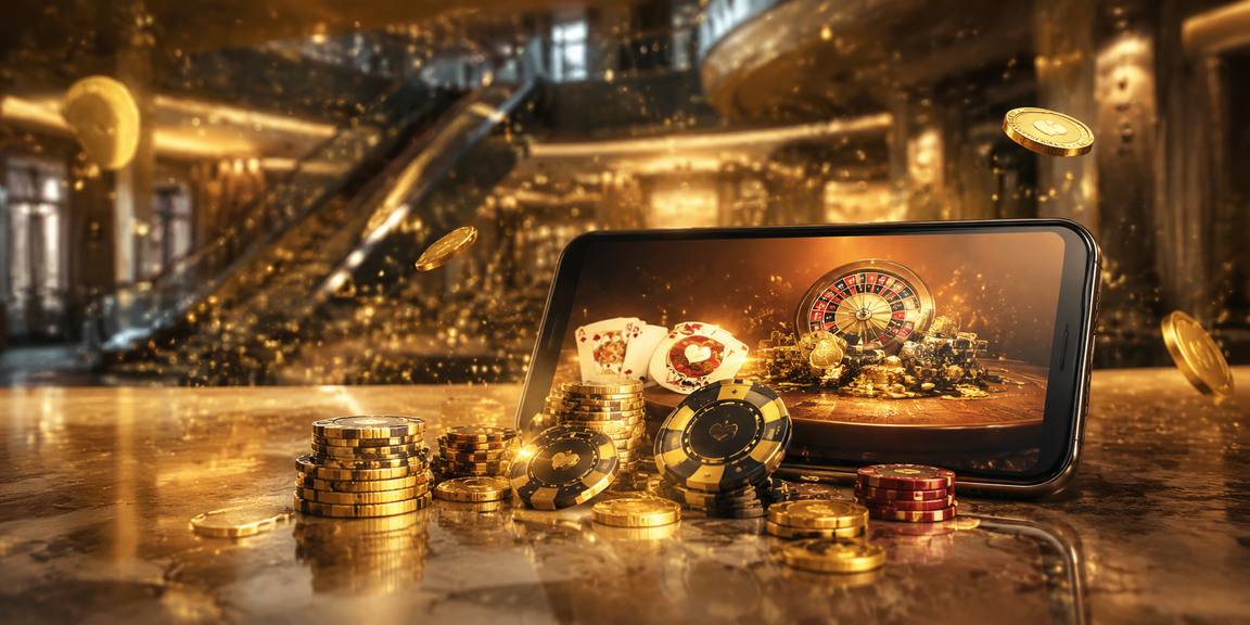 bigbet88 Tạo tài khoản bigbet88 trong vài bước với MoMo, ZaloPay và VNPay