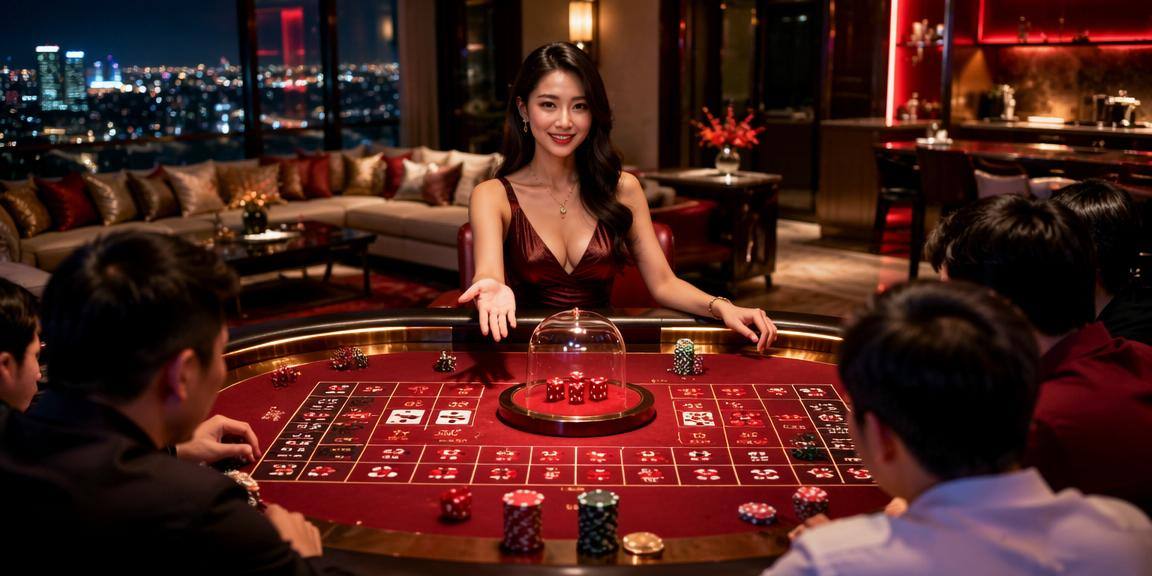 bigbet88 Cược thể thao trực tuyến với tỷ lệ cập nhật từng phút