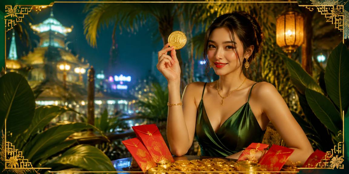 bigbet88 Mọi thứ bạn cần từ sảnh chơi, giờ đây trong ứng dụng