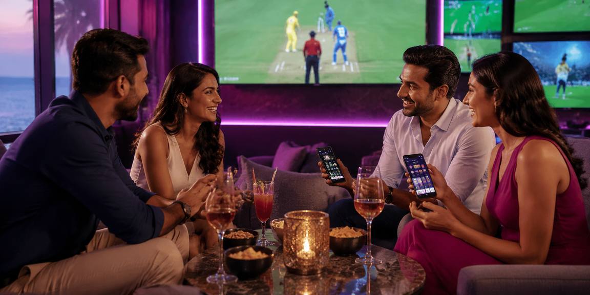 bigbet88 mobile gaming