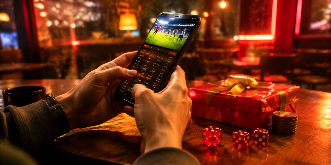 bigbet88 Giới thiệu nền tảng