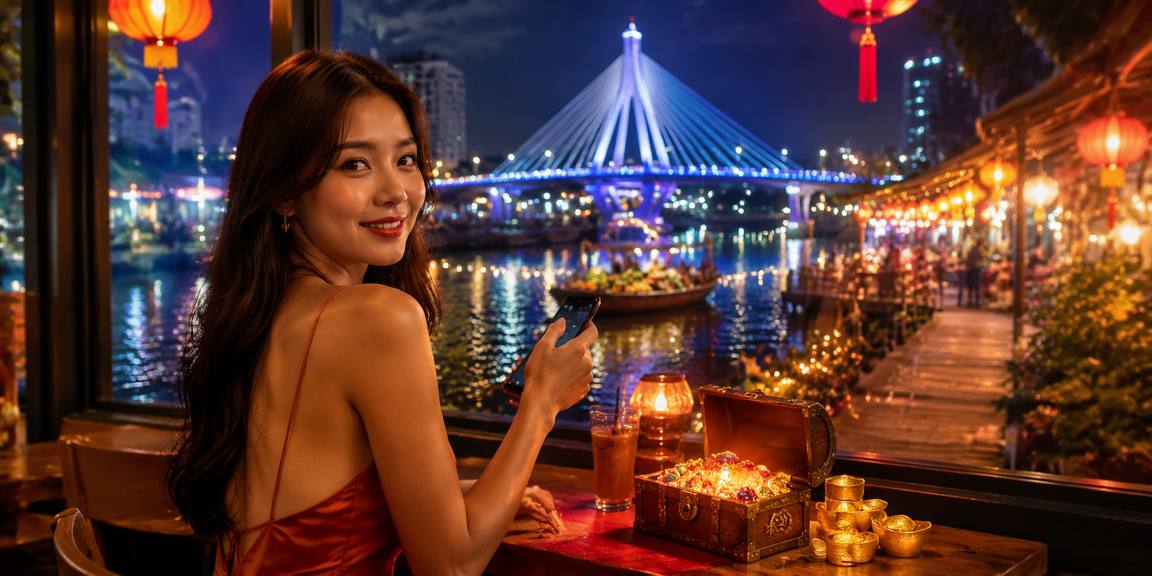 bigbet88 editorial visual