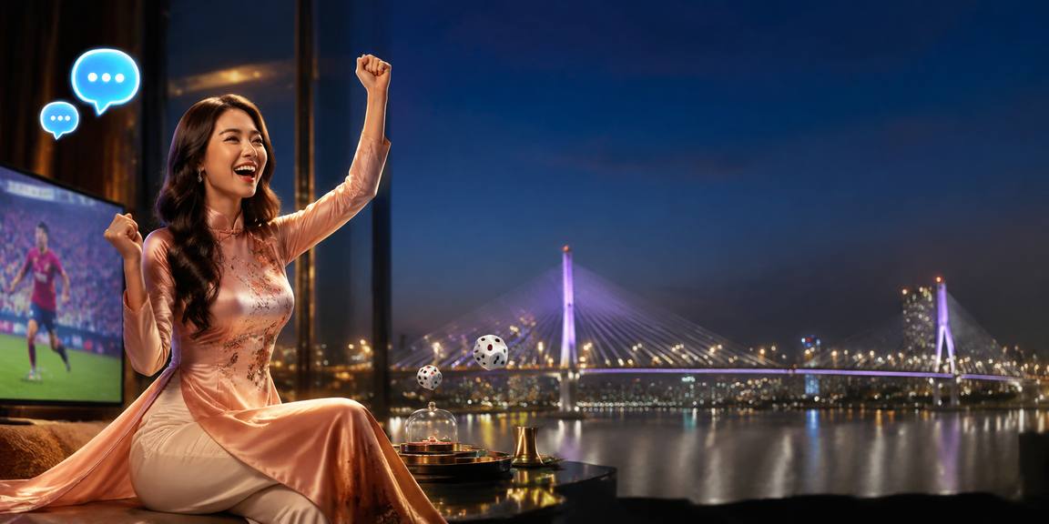 bigbet88 Live Casino