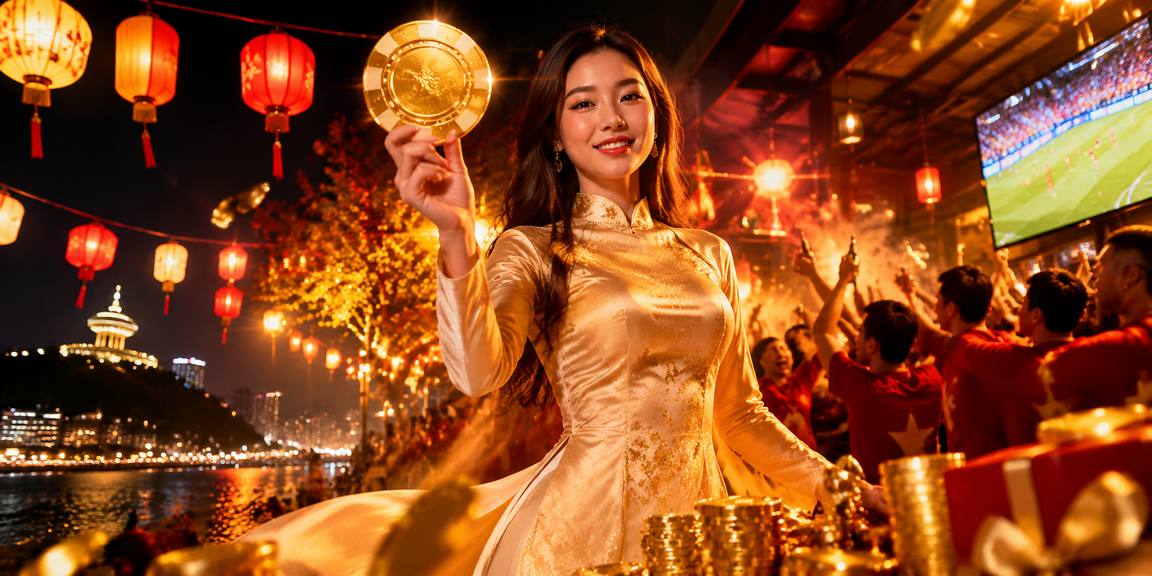 bigbet88 Sportsbook